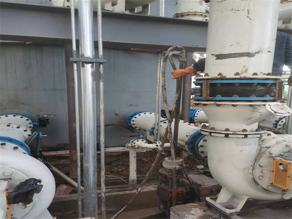 管城回族设备基础沉降下沉注浆加固增加荷载